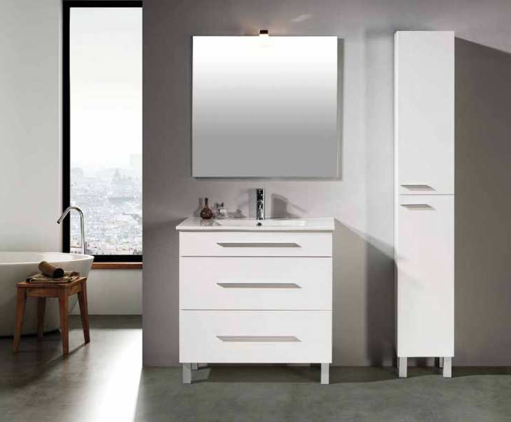 /ficheros/productos/nerea 80 bl.jpg /ficheros/productos/nerea 80 bl.jpg